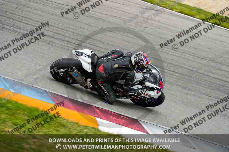 Brno;event digital images;motorbikes;no limits;peter wileman photography;trackday;trackday digital images